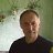 ���� Andrey, ������ �����, 59 ��� - ��������� 12 ���� 2024