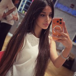 ���� ������, ������ - ��������� 4 ������� 2026
