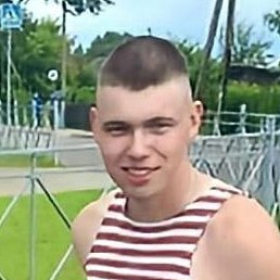 �����, �����, 23 ����