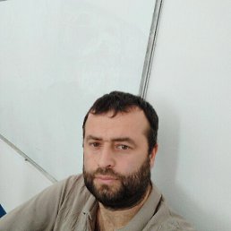 , 35 , 