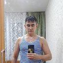 ���� ������, ��������, 42 ���� - ��������� 1 ������� 2026 � ������ ���� ����������