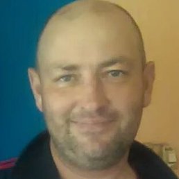 �������, ����-���������, 53 ����