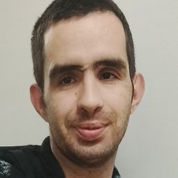 ���������, �������, 30 ���