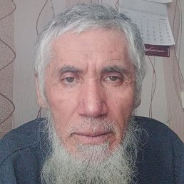 �����, ������, 57 ���