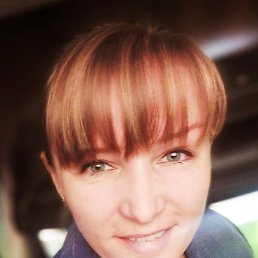 �������, ��������, 42 ����