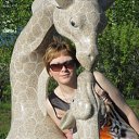 ���� �������, ������� ������, 36 ��� - ��������� 15 ������ 2026 � ������ ���� ����������