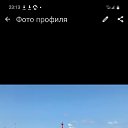 ���� �����, ����, 55 ��� - ��������� 27 ������ 2024 � ������ ���� ����������