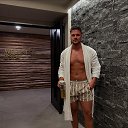 ���� �����, �����-���������, 42 ���� - ��������� 1 ������� 2025 � ������ ���� ����������