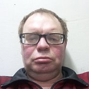 Денис, 42 года, Челябинск Денис, 42 года, Челябинск