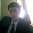  Alexey, , 44  -  13  2024