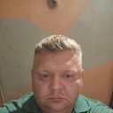 ���� ������, �����-���������, 39 ��� - ��������� 1 ���� 2026 � ������ ���� ����������