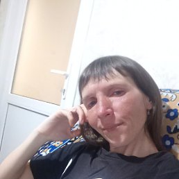 ����, ���������, 37 ���