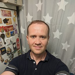 Tor, 39, 