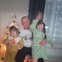 ���� ����, ������� ��������, 53 ���� - ��������� 3 ����� 2026 � ������ ���� ����������
