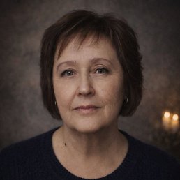 ~������~, ���������