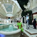 ���� ���������, ��������� - ��������� 6 ������� 2024 � ������ ���� ����������