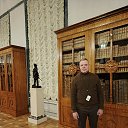 ���� ������, ������, 58 ��� - ��������� 20 ������� 2025 � ������ ���� ����������