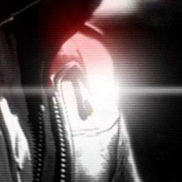 �����, �����, 39 ���