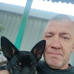 ��������, ������� ������, 52 ����