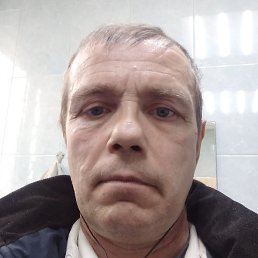 �������, �����-���������, 56 ���