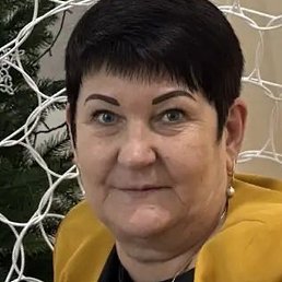 ��������, ������, 64 ����