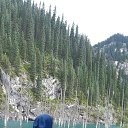 ���� �������, ������, 28 ��� - ��������� 1 ������ 2026