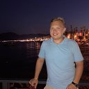 ���� ������, ������ ��������, 26 ��� - ��������� 6 ������ 2026 � ������ ���� ����������