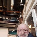 ���� �����, �������, 60 ��� - ��������� 12 ����� 2026 � ������ ���� ����������