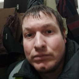 , , 34 