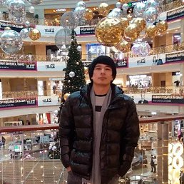  Umar, , 27  -  18  2025