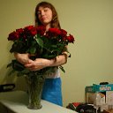 ���� ��������, ������ �������� - ��������� 13 ������ 2026 � ������ ���� ����������