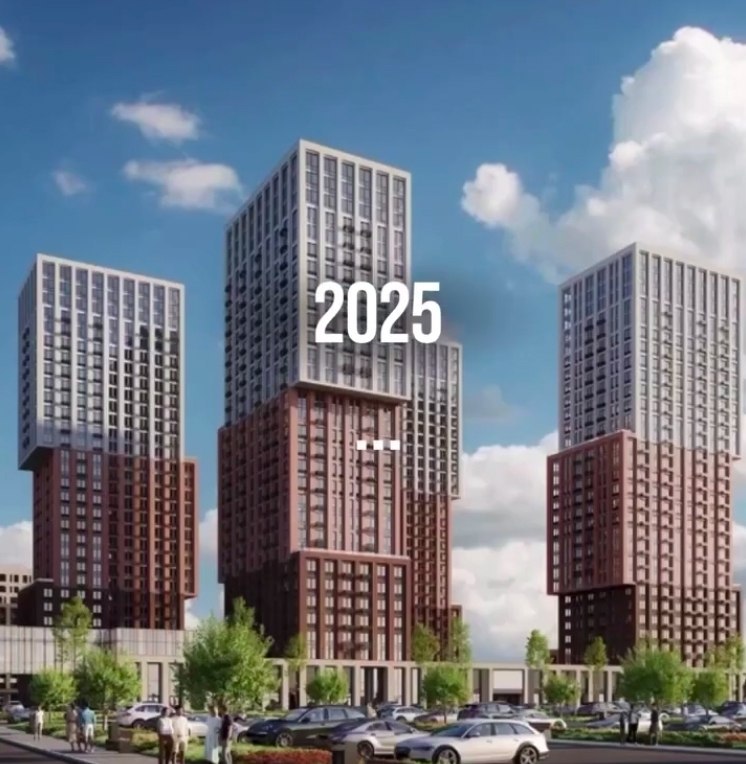 ���� - 26 �������� 2025 � 16:20 - 3