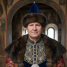 �����, 58 ���, ����