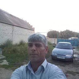 ��������, 46 ���, ������