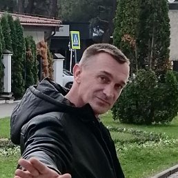 ���� Oleg, ������-��-����, 55 ��� - ��������� 31 ������ 2024