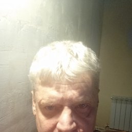 , , 67 