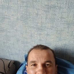 ���� ������, �������, 41 ��� - ��������� 19 ������� 2026