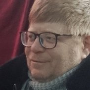 , 46 , 
