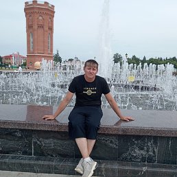  , 18, 