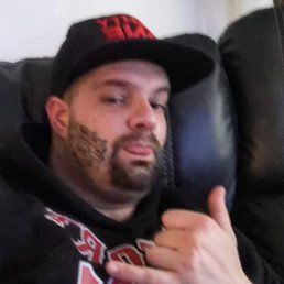Bandit, 34, 