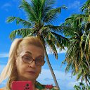 ���� �������, ��������, 68 ��� - ��������� 11 ��� 2026 � ������ ���� ����������