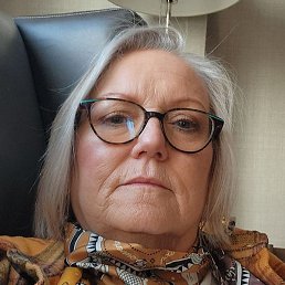 Elena, ������, 56 ���