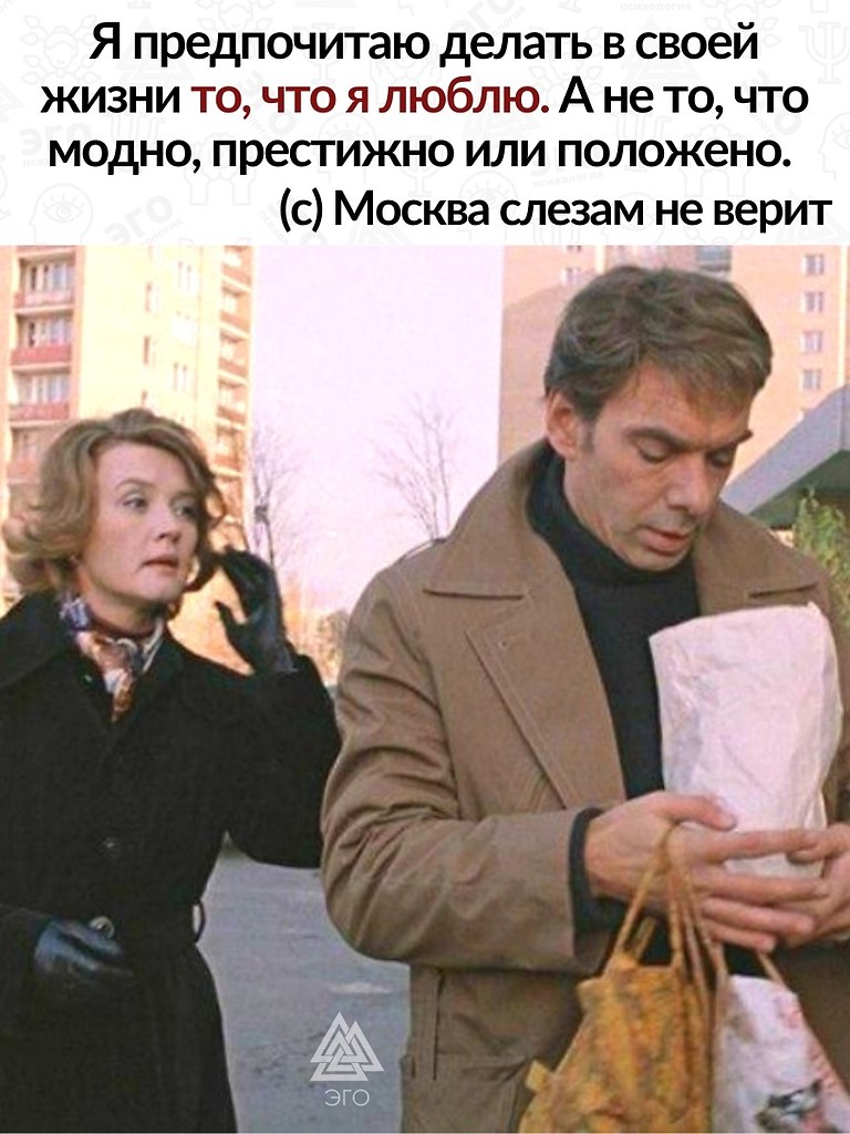   ,         .