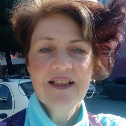 ������, ���������, 61 ���