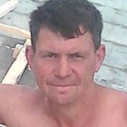 Иван, 50 лет, Москва Иван, 50 лет, Москва