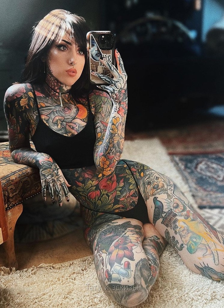 ���������� ��������� ����� �� ���� � �������� ��� ������ ������. �� ��� �� ��� ������� ������� ...