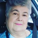 ���� ����, ������, 65 ��� - ��������� 21 �������� 2024 � ������ ���� ����������