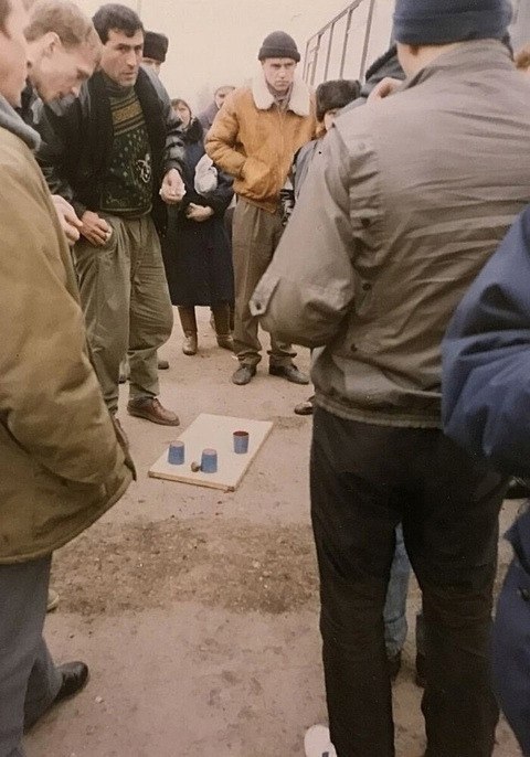  90-,    . - 4