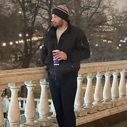 �������, �����������, 35 ���