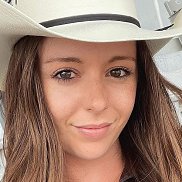 Nadia, 25 ���, ������